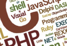Programming Portfolio